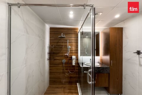 Appartement de 3 chambres à Dubai, UAE No. 100357 21