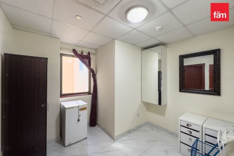 Appartement de 3 chambres à Dubai, UAE No. 100357 20