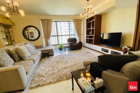 3 bedrooms Apartment in Dubai, UAE No. 100357 3