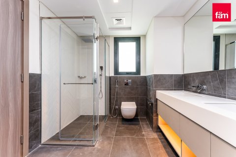 Villa de 4 dormitorios en Al Furjan, UAE No. 100336 17