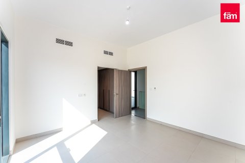 Villa de 4 dormitorios en Al Furjan, UAE No. 100336 15