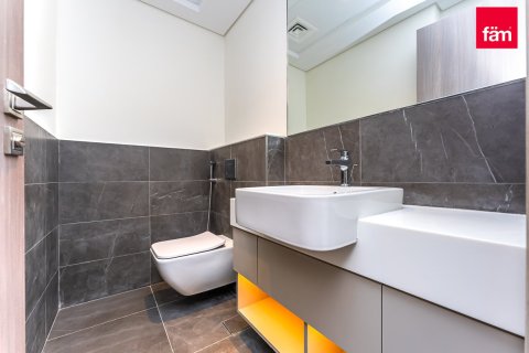 Villa de 4 dormitorios en Al Furjan, UAE No. 100336 25