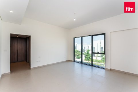 Villa de 4 dormitorios en Al Furjan, UAE No. 100336 21