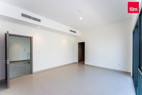 Villa de 4 dormitorios en Al Furjan, UAE No. 100336 22