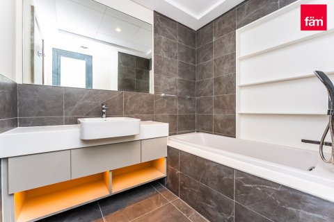 Villa de 4 dormitorios en Al Furjan, UAE No. 100336 20