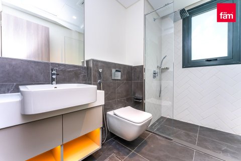 Villa de 4 dormitorios en Al Furjan, UAE No. 100336 12