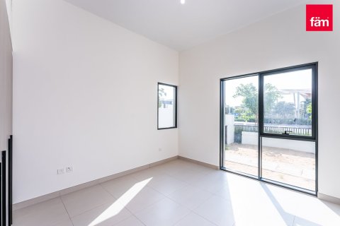 Villa de 4 dormitorios en Al Furjan, UAE No. 100336 10