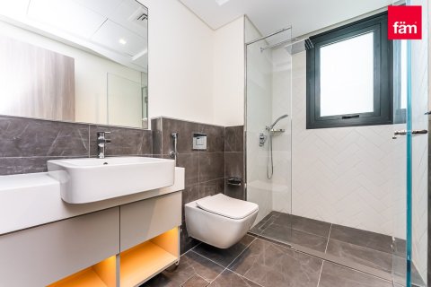 Villa de 4 dormitorios en Al Furjan, UAE No. 100336 23