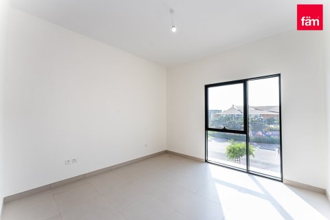 Villa de 4 dormitorios en Al Furjan, UAE No. 100336 26