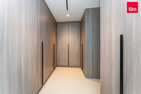 Villa de 4 dormitorios en Al Furjan, UAE No. 100336 27