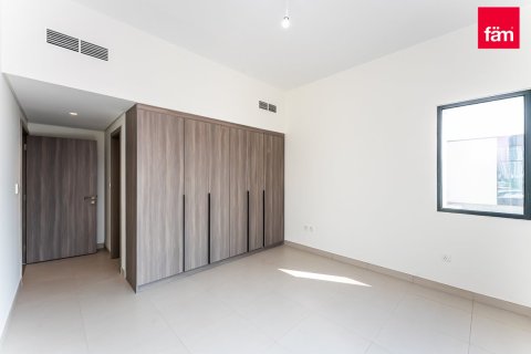 Villa de 4 dormitorios en Al Furjan, UAE No. 100336 16