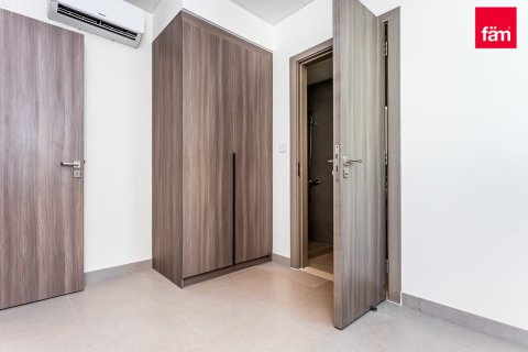 Villa de 4 dormitorios en Al Furjan, UAE No. 100336 14