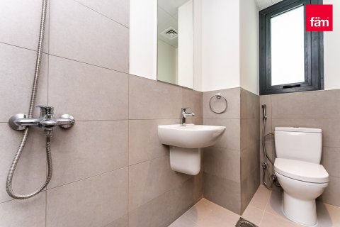 Villa de 4 dormitorios en Al Furjan, UAE No. 100336 11
