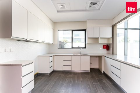 Villa de 4 dormitorios en Al Furjan, UAE No. 100336 7
