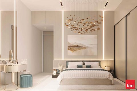Appartement de 1 chambre à Dubai, UAE No. 100354 9