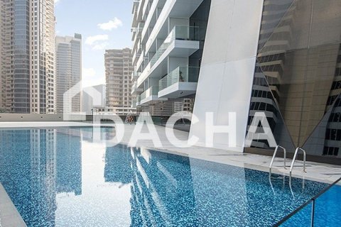 Appartement de Studio à Marquise Square Tower, UAE No. 155620 10