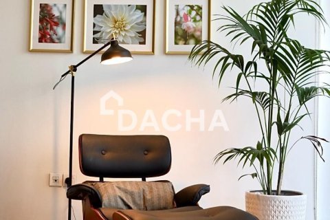 Appartement de Studio à Marquise Square Tower, UAE No. 155620 16