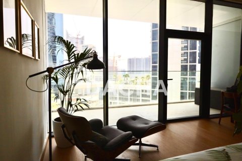 Appartement de Studio à Marquise Square Tower, UAE No. 155620 15