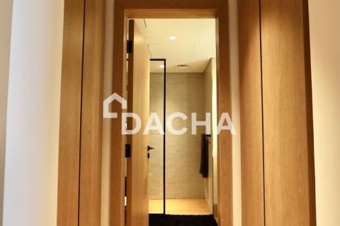 Appartement de Studio à Marquise Square Tower, UAE No. 155620 12