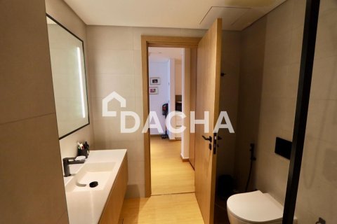 Appartement de Studio à Marquise Square Tower, UAE No. 155620 13