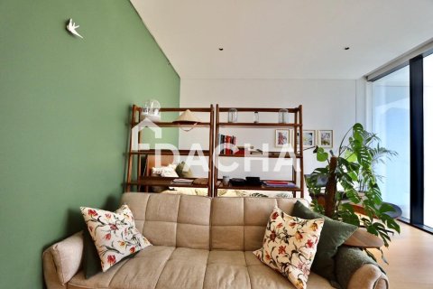 Appartement de Studio à Marquise Square Tower, UAE No. 155620 3