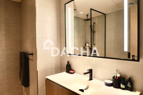 Appartement de Studio à Marquise Square Tower, UAE No. 155620 14