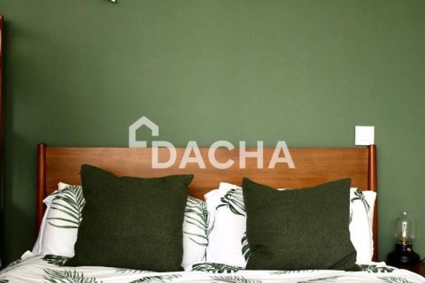 Appartement de Studio à Marquise Square Tower, UAE No. 155620 17