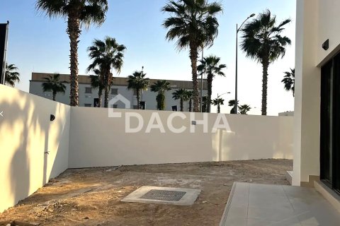 6 bedrooms Townhouse in Park Residences, UAE No. 155616 5