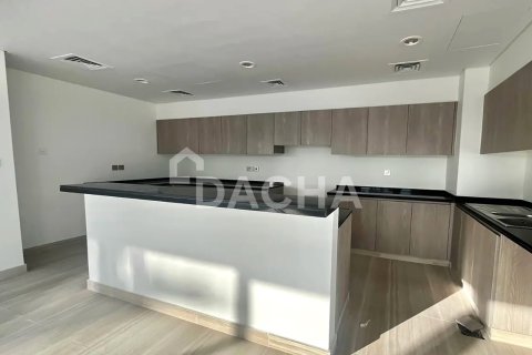 6 bedrooms Townhouse in Park Residences, UAE No. 155616 8