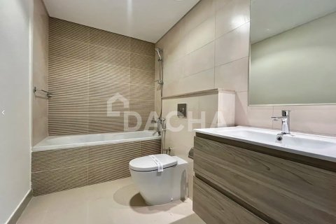 6 bedrooms Townhouse in Park Residences, UAE No. 155616 9