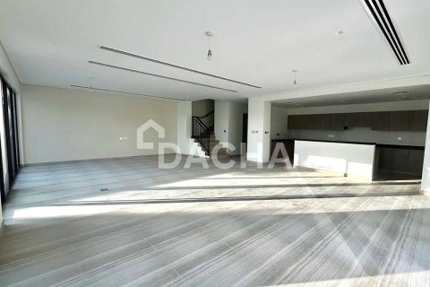 6 bedrooms Townhouse in Park Residences, UAE No. 155616 4