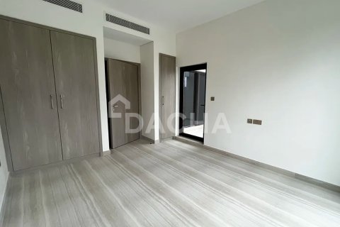 6 bedrooms Townhouse in Park Residences, UAE No. 155616 7