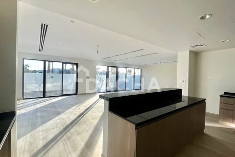 6 bedrooms Townhouse in Park Residences, UAE No. 155616 3