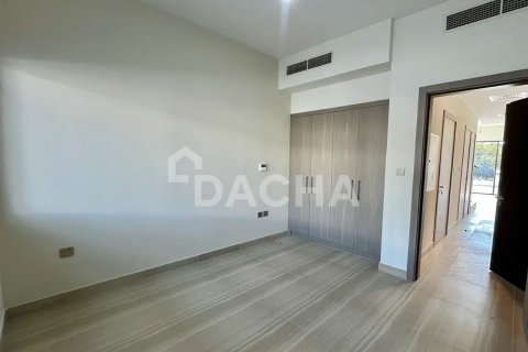 6 bedrooms Townhouse in Park Residences, UAE No. 155616 11