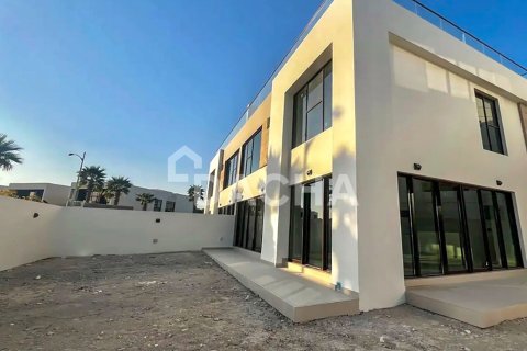 6 bedrooms Townhouse in Park Residences, UAE No. 155616 6