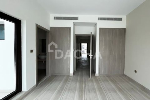 6 bedrooms Townhouse in Park Residences, UAE No. 155616 10