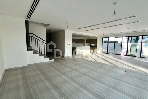Townhouse de 6 dormitorios en Park Residences, UAE No. 155616
