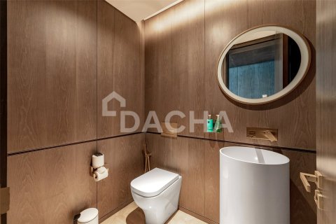 Appartement de 2 chambres à FIVE Palm Jumeirah, UAE No. 155614 28