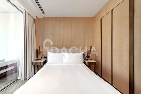 Appartement de 2 chambres à FIVE Palm Jumeirah, UAE No. 155614 15