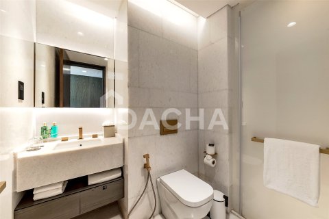 Appartement de 2 chambres à FIVE Palm Jumeirah, UAE No. 155614 6