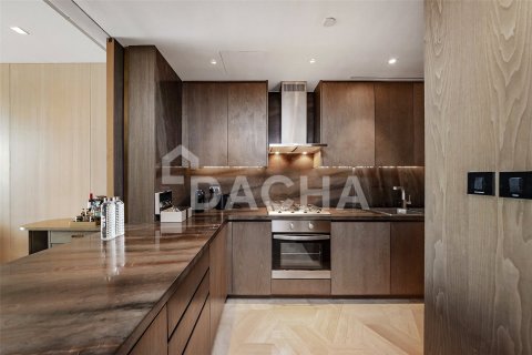 Appartement de 2 chambres à FIVE Palm Jumeirah, UAE No. 155614 30