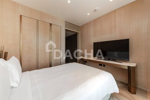 Appartement de 2 chambres à FIVE Palm Jumeirah, UAE No. 155614 16