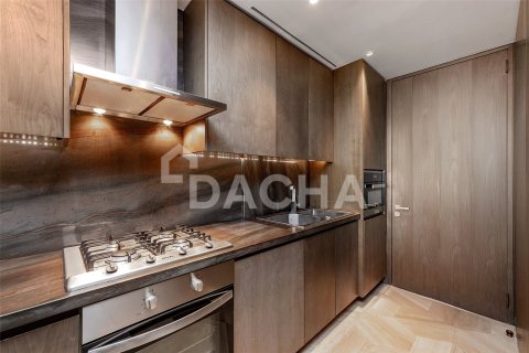 Appartement de 2 chambres à FIVE Palm Jumeirah, UAE No. 155614 29