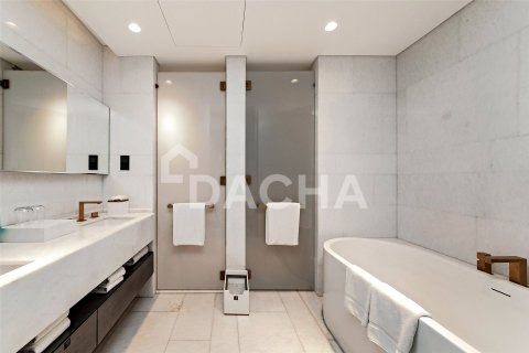 Appartement de 2 chambres à FIVE Palm Jumeirah, UAE No. 155614 21