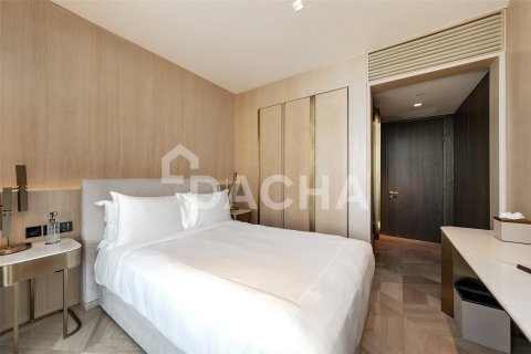 Appartement de 2 chambres à FIVE Palm Jumeirah, UAE No. 155614 17