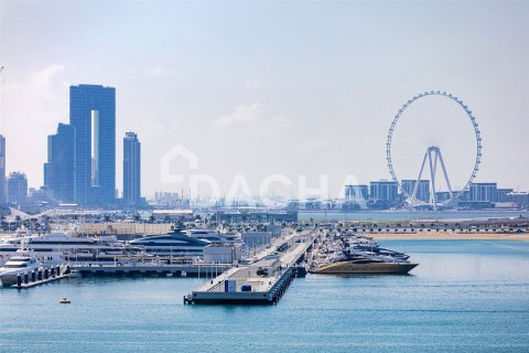 Appartement de 2 chambres à FIVE Palm Jumeirah, UAE No. 155614 3