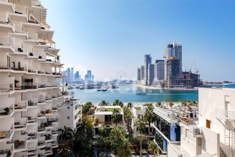 Appartement de 2 chambres à FIVE Palm Jumeirah, UAE No. 155614 26