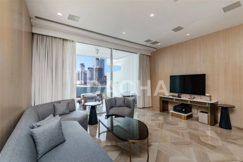 Appartement de 2 chambres à FIVE Palm Jumeirah, UAE No. 155614 13