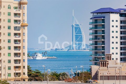 Appartement de 2 chambres à FIVE Palm Jumeirah, UAE No. 155614 5