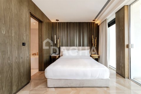 Appartement de 2 chambres à FIVE Palm Jumeirah, UAE No. 155614 23